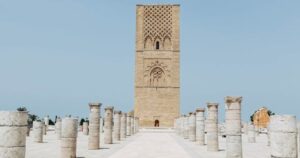 Rabat
