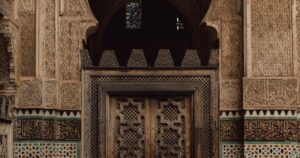 Fes