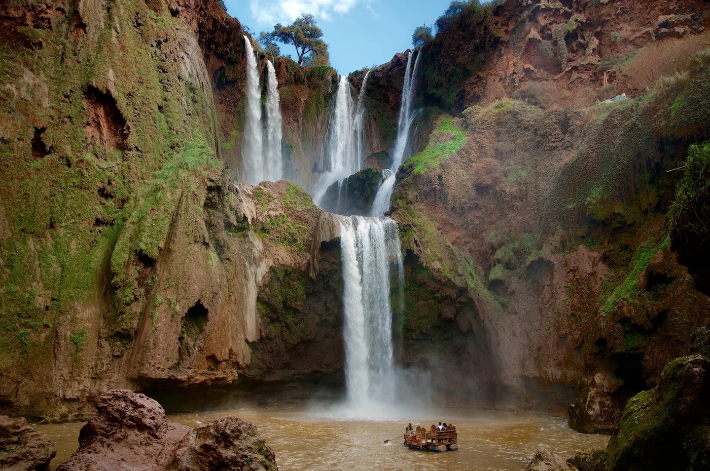 ouzoud 4