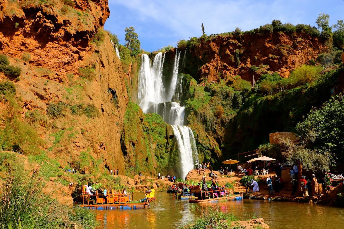 ouzoud 5