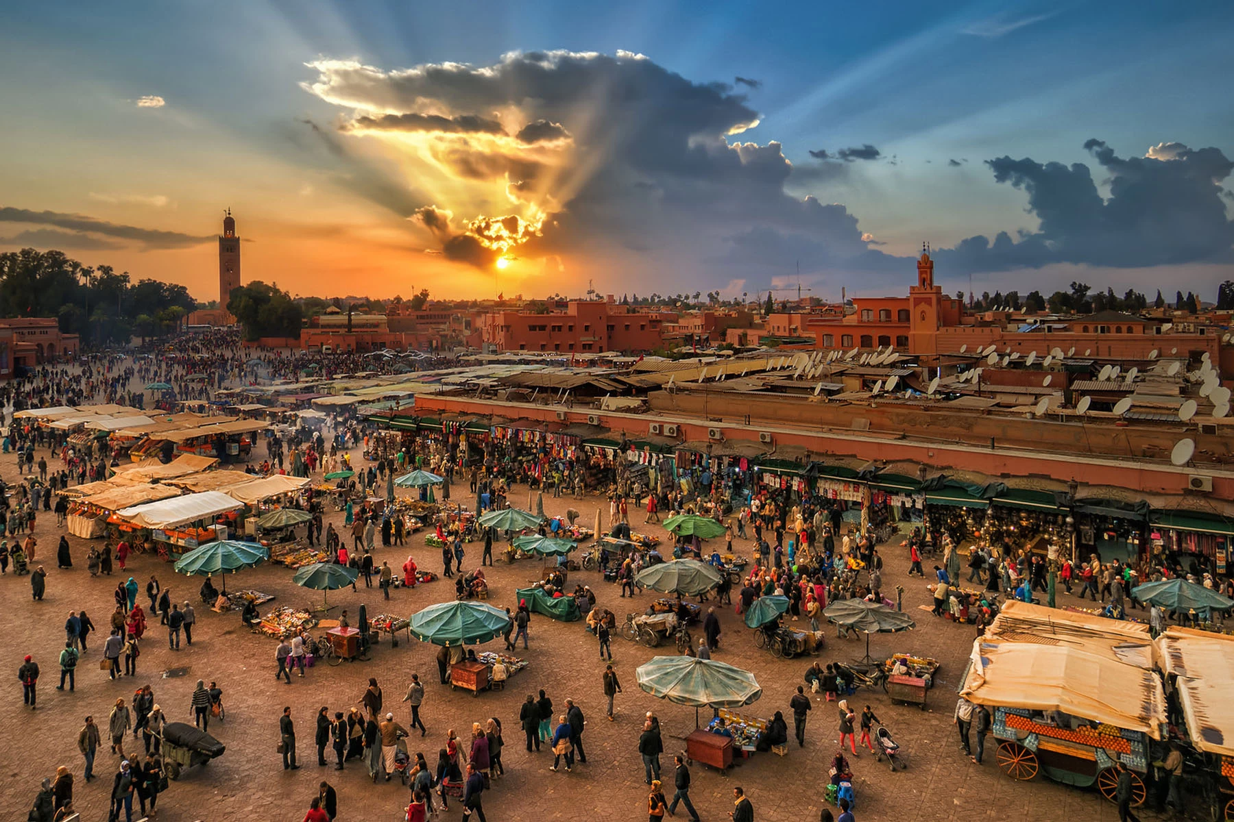 Marrakech tours (3)