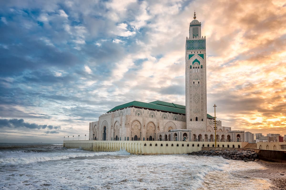 casablanca (1)