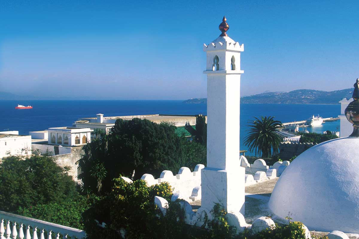 tangier tours 2