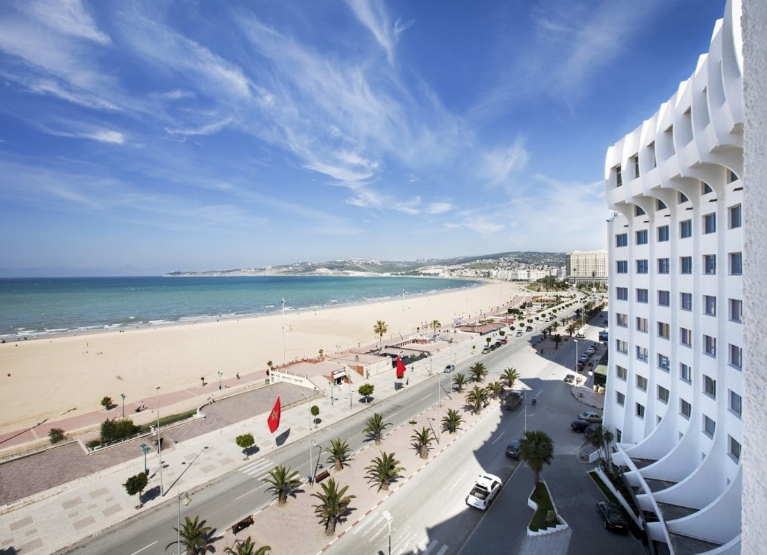 tangier tours 3